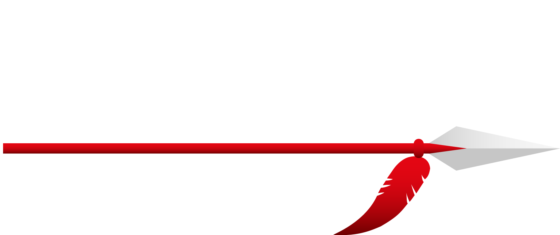 Positive Action Center Logo